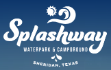 Splashway Promo Codes